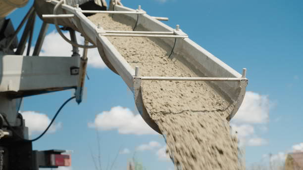 Best Concrete Sidewalk Installation in Dobson, NC