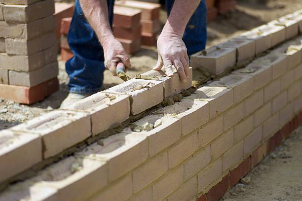 Best Concrete Demolition Services in Dobson, NC