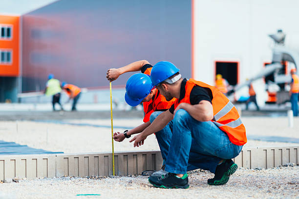 Best Concrete Demolition Services in Dobson, NC