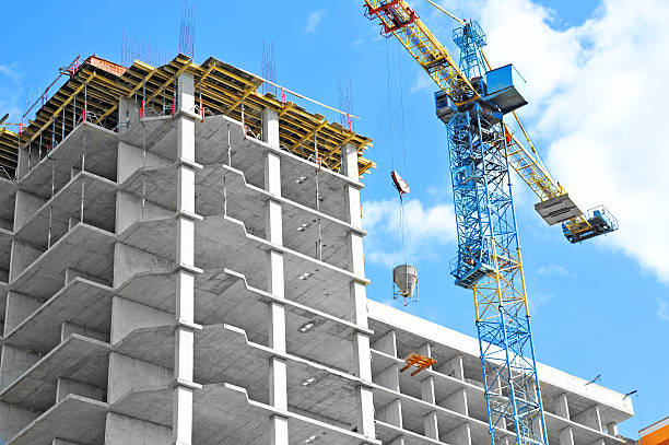  Dobson, NC Concrete contractor Pros